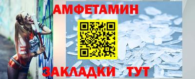 не бодяженный Среднеуральск